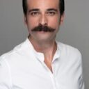 Ozan Dağgez