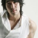 Park Sang-wook