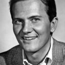 Pat Boone