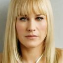 Patricia Arquette