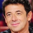 Patrick Bruel