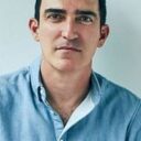 Patrick Fischler