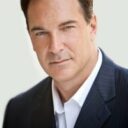 Patrick Warburton