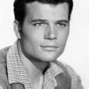 Patrick Wayne