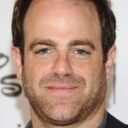 Paul Adelstein