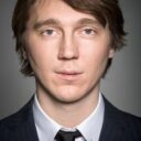 Paul Dano