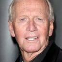 Paul Hogan