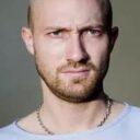 Paul Kalkbrenner