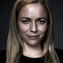 Paula Vesala