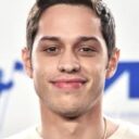 Pete Davidson