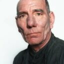 Pete Postlethwaite