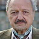 Peter Bowles