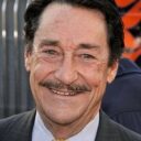 Peter Cullen