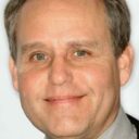 Peter MacNicol