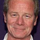 Peter Mullan