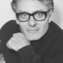 Peter Shaffer