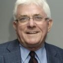 Phil Donahue