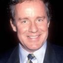 Phil Hartman