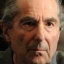 Philip Roth