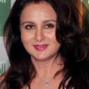 Poonam Dhillon