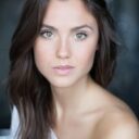 Poppy Drayton