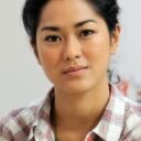 Prisia Nasution