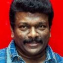 R. Parthiban