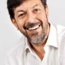 Rajat Kapoor