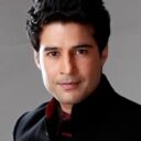 Rajeev Khandelwal