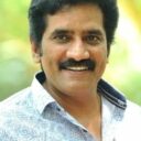 Rao Ramesh