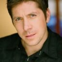 Ray Park