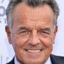 Ray Wise