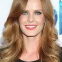 Rebecca Mader