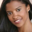 Renée Elise Goldsberry