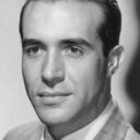 Ricardo Montalban