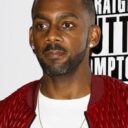 Richard Blackwood