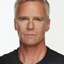 Richard Dean Anderson