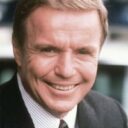 Richard Jaeckel