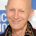 Richard O’Brien