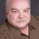 Richard Riehle