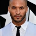 Ricky Whittle