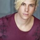 Riker Lynch