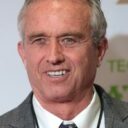 Robert F. Kennedy Jr.