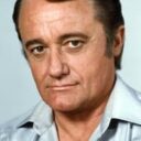 Robert Vaughn