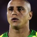 Roberto Carlos