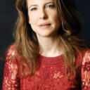 Robin Weigert