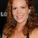 Robyn Lively