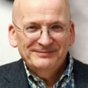 Roddy Doyle