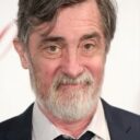 Roger Rees