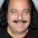 Ron Jeremy